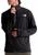 color TNF Black 0