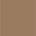 color GREYISH BROWN 1