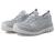 color Grey 1
