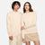 color DQ5473-126/Sanddrift/White 1