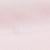 color PINK 0