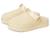color Pale Buttercup 4