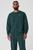 color Midnight Green 3