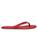 color RED 1