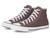 color Cocoa Brown 3
