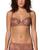 color Tender Brown 4
