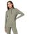 color Od Heather 4
