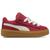 color White/Red 0