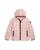 color Pink Lemon 2