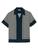 color DARK BLUE 1