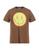 color Brown 2