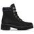 color Jet Black/Black 2