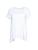color WHITE 2