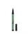color 461 Matte Green (A matte green) 8