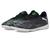 color Puma Black-Cool Light Gray-Fluo Green 1