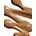 color CN 116 SPICE 0