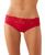color Crimson Red 4