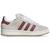 color White/Crystal White/Preloved Ruby 3