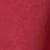 color BURGUNDY 1