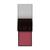 color Rougeur (Classic Rouge) 9