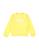 color Yellow 2