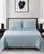 color Blue-Gray 3