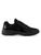 color BLACK 1