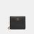 color pebbled leather/Gold/Black 0