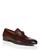 color Brown 1