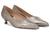 color Pewter Leather 1