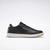 color core black / white / reebok rubber gum-03 0
