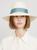 color White/turchino 1