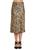 color TAUPE LEOPARD 37