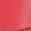 color Red 7
