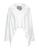 color White 0