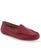 color Red Leather 1