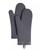 color Gray 0