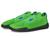 color Bright Green 1