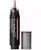 color NC17 (light beige with neutral undertone) 29