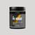 color Pineapple Mango 3