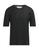 color Black 1