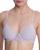 color Grey Lilac 5