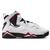 color White/Varsity Red/Black 3