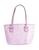 color Lilac 3