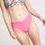 color Pink Heat 5