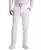 color White 4