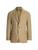 color CLASSIC KHAKI 1