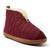 color cabernet 1