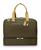 color Olive 0