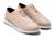 color Sesame/Heather 0